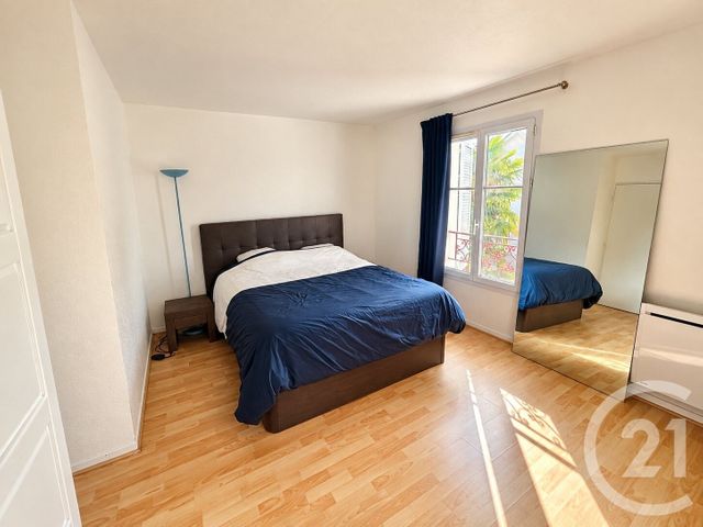 maison à vendre - 3 pièces - 70.0 m2 - PAU - 64 - AQUITAINE - Century 21 O.C.I. Immobilier