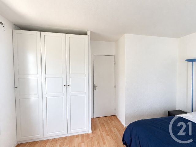 maison à vendre - 3 pièces - 70.0 m2 - PAU - 64 - AQUITAINE - Century 21 O.C.I. Immobilier