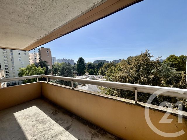 Appartement Studio à vendre PAU