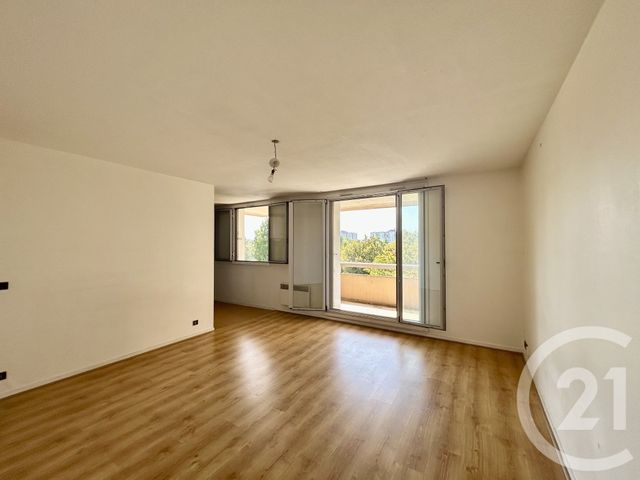 Appartement Studio à vendre - 1 pièce - 36.21 m2 - PAU - 64 - AQUITAINE - Century 21 O.C.I. Immobilier