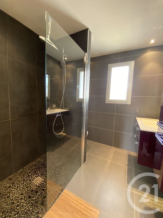 maison à louer - 5 pièces - 117.0 m2 - LESCAR - 64 - AQUITAINE - Century 21 O.C.I. Immobilier