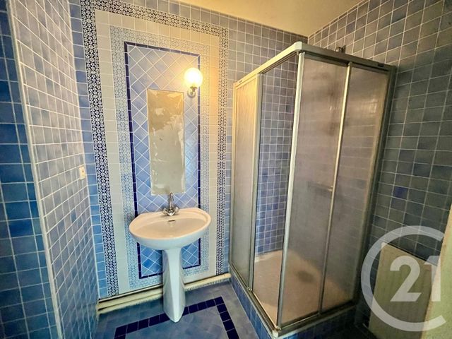 Appartement à vendre - 4 pièces - 87.0 m2 - PAU - 64 - AQUITAINE - Century 21 O.C.I. Immobilier