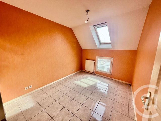 Appartement à vendre - 4 pièces - 87.0 m2 - PAU - 64 - AQUITAINE - Century 21 O.C.I. Immobilier