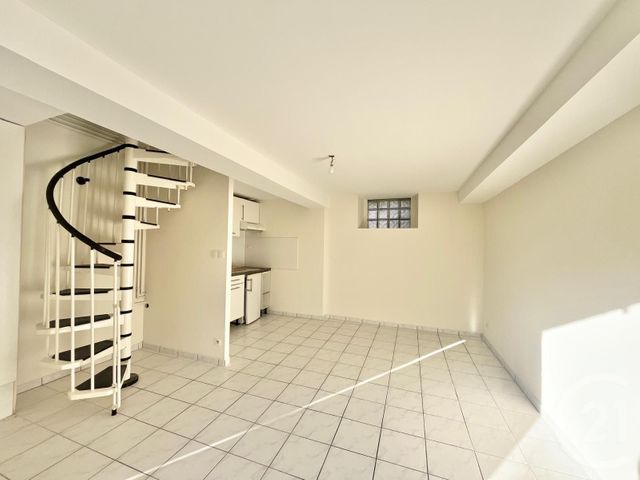 appartement - LESCAR - 64