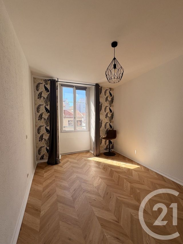 Appartement T1 à louer PAU