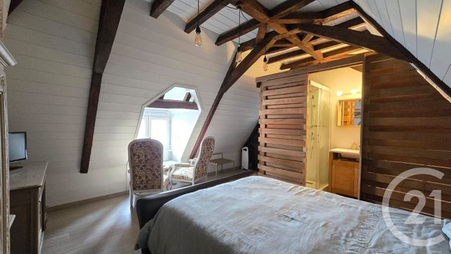 maison à vendre - 9 pièces - 221.22 m2 - BENEJACQ - 64 - AQUITAINE - Century 21 O.C.I. Immobilier