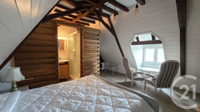 maison à vendre - 9 pièces - 221.22 m2 - BENEJACQ - 64 - AQUITAINE - Century 21 O.C.I. Immobilier