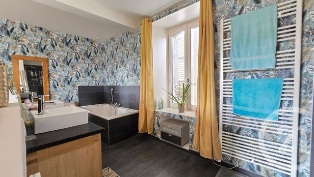 maison à vendre - 9 pièces - 221.22 m2 - BENEJACQ - 64 - AQUITAINE - Century 21 O.C.I. Immobilier