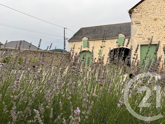 maison à vendre - 9 pièces - 221.22 m2 - BENEJACQ - 64 - AQUITAINE - Century 21 O.C.I. Immobilier