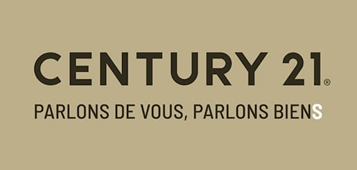(c) Century21-oci-pau.com