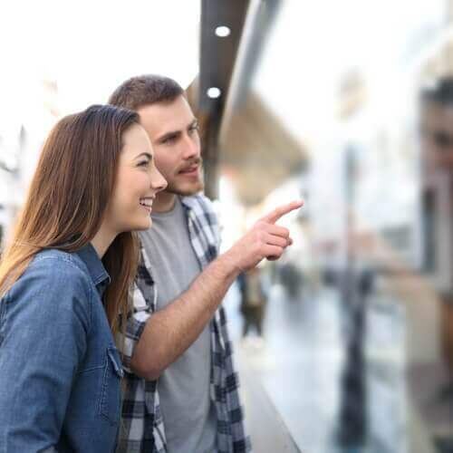 notre agence <span class='tw-capitalize'>CENTURY 21 O.C.I. Immobilier</span> 